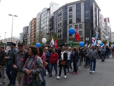 2017-05-01-ManifaPrimeiroMaioVigo10.jpg